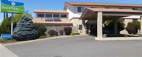 ellensburg wa hotel rooms 68.